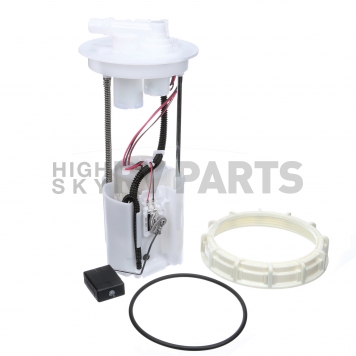 Carter Fuel Pump Electric - P77005M-2