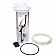 Carter Fuel Pump Electric - P77005M