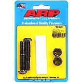 ARP Auto Racing Connecting Rod Bolt - 150-6025