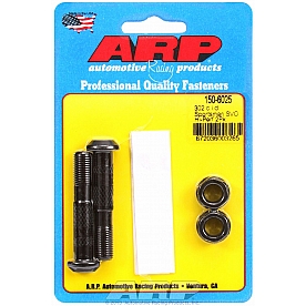 ARP Auto Racing Connecting Rod Bolt - 150-6025