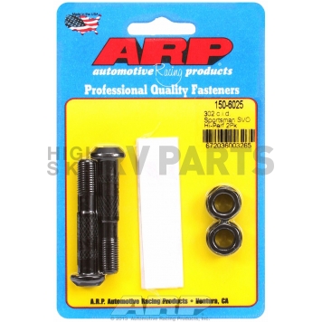 ARP Auto Racing Connecting Rod Bolt - 150-6025