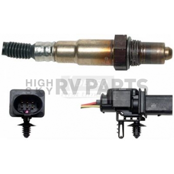 Denso Oxygen Sensor - 234-5090