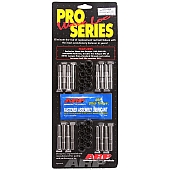 ARP Auto Racing Connecting Rod Bolt - 235-6402