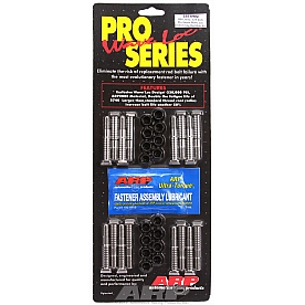 ARP Auto Racing Connecting Rod Bolt - 235-6402