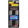ARP Auto Racing Connecting Rod Bolt - 235-6402