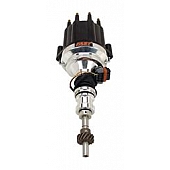 Fast Distributor 305007