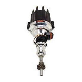 Fast Distributor 305007