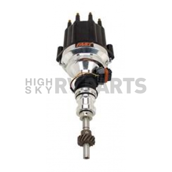 Fast Distributor 305007