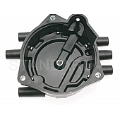 Standard Motor Eng.Management Distributor Cap JH202