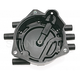 Standard Motor Eng.Management Distributor Cap JH202
