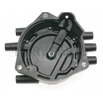 Standard Motor Eng.Management Distributor Cap JH202