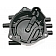 Standard Motor Eng.Management Distributor Cap JH202