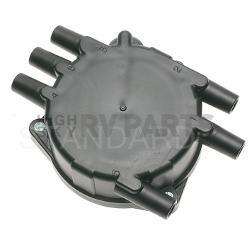 Standard Motor Eng.Management Distributor Cap JH202-1