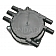 Standard Motor Eng.Management Distributor Cap JH202