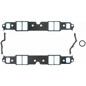 Fel Pro HP Intake Manifold Gasket - 1207