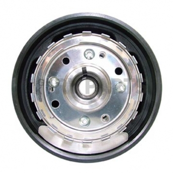 PowerBond by Dayco Harmonic Balancer - PB1434N