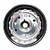 PowerBond by Dayco Harmonic Balancer - PB1434N
