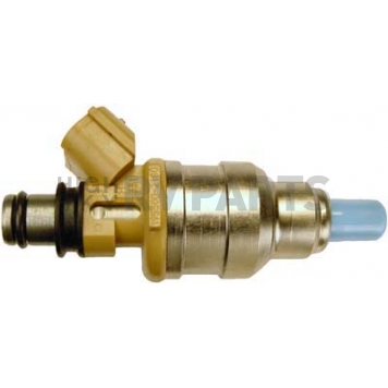 GB Remanufacturing Fuel Injector - 822-12103