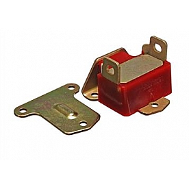 Energy Suspension Motor Mount 31144R