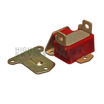 Energy Suspension Motor Mount 31144R