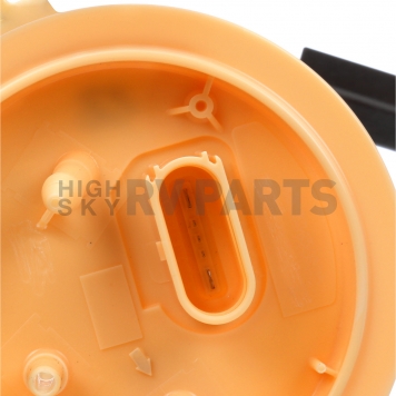 Carter Fuel Pump Electric - P77006M