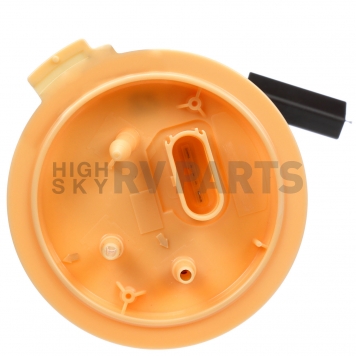 Carter Fuel Pump Electric - P77006M-1