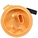 Carter Fuel Pump Electric - P77006M