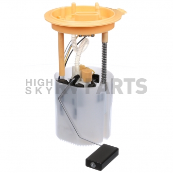 Carter Fuel Pump Electric - P77006M-2