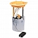 Carter Fuel Pump Electric - P77006M