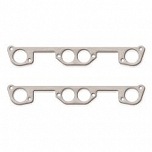 Remflex Gaskets Exhaust Header Gasket - 12-002