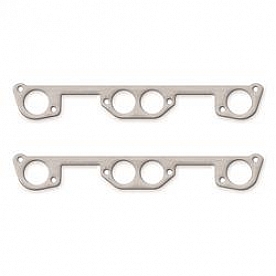 Remflex Gaskets Exhaust Header Gasket - 12-002