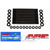 ARP Auto Racing Cylinder Head Stud 1514203