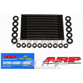 ARP Auto Racing Cylinder Head Stud 1514203