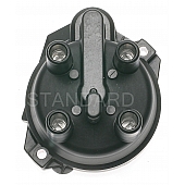 Standard Motor Eng.Management Distributor Cap JH205