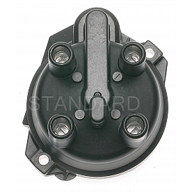 Standard Motor Eng.Management Distributor Cap JH205