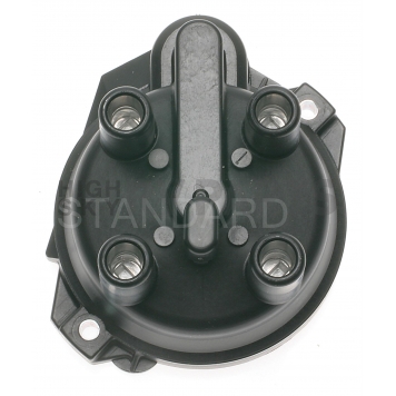 Standard Motor Eng.Management Distributor Cap JH205