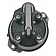 Standard Motor Eng.Management Distributor Cap JH205
