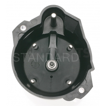 Standard Motor Eng.Management Distributor Cap JH205-1