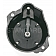 Standard Motor Eng.Management Distributor Cap JH205