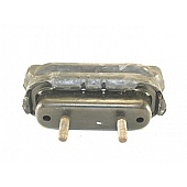 DEA Products Motor Mount A2933HD