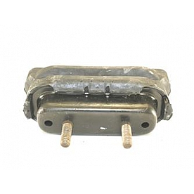 DEA Products Motor Mount A2933HD