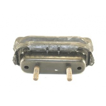 DEA Products Motor Mount A2933HD