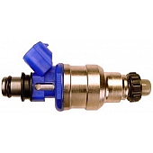 GB Remanufacturing Fuel Injector - 822-12104