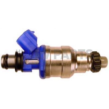 GB Remanufacturing Fuel Injector - 822-12104
