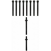 Fel-Pro Gaskets Cylinder Head Bolt Set ES72858