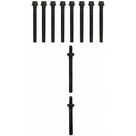 Fel-Pro Gaskets Cylinder Head Bolt Set ES72858