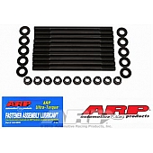 ARP Auto Racing Cylinder Head Stud 1514204