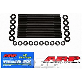 ARP Auto Racing Cylinder Head Stud 1514204