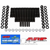 ARP Auto Racing Crankshaft Main Bearing Cap Stud 2345606