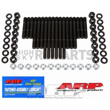 ARP Auto Racing Crankshaft Main Bearing Cap Stud 2345606